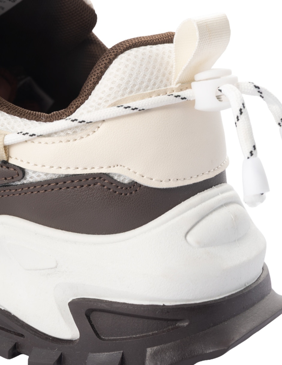 Tenis Quarry para hombre