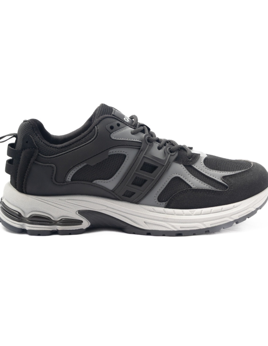 Tenis para hombre 2