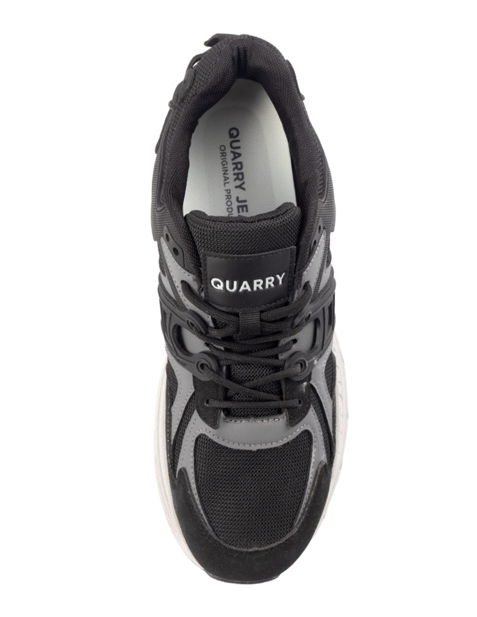 Tenis para hombre 3