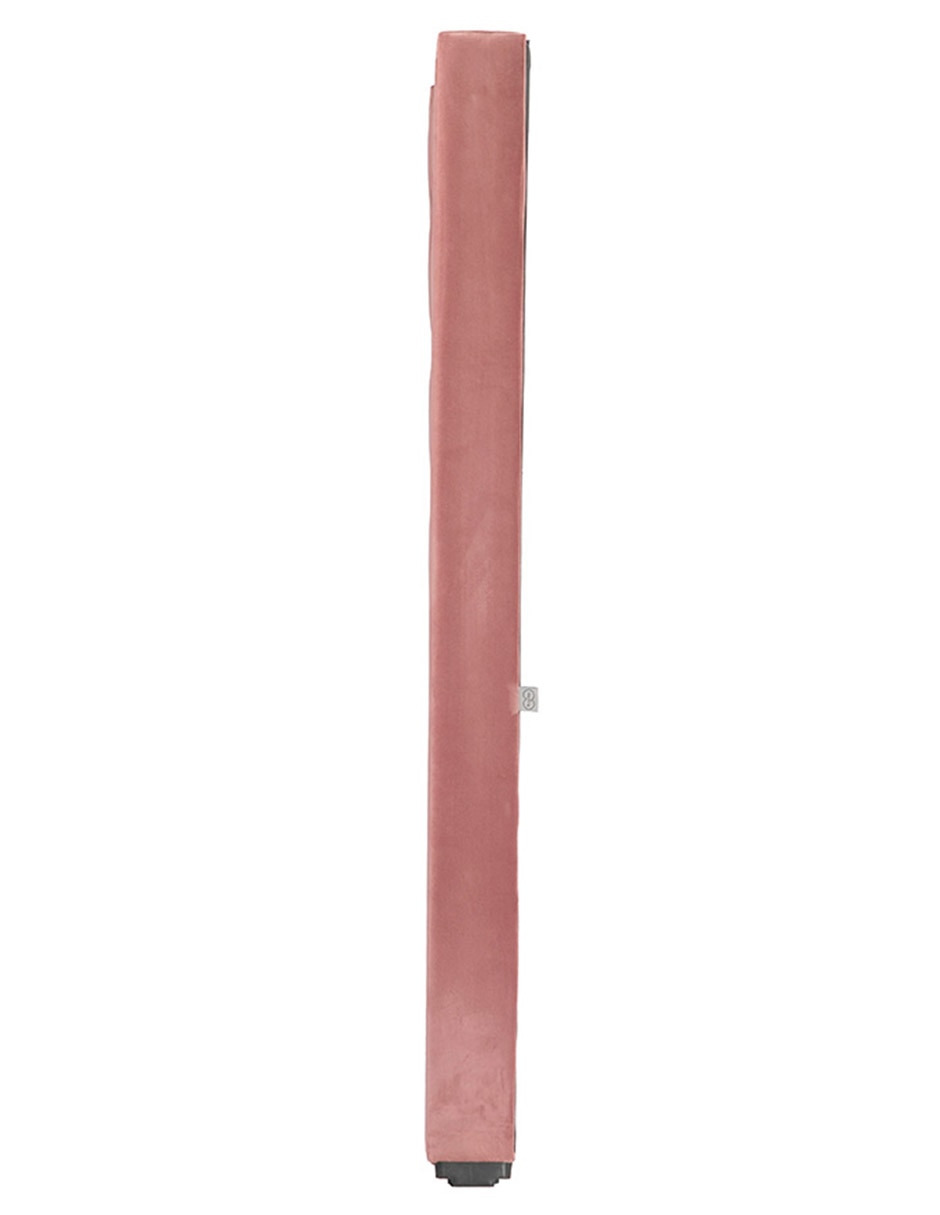 Cabecera Bruks de madera 4