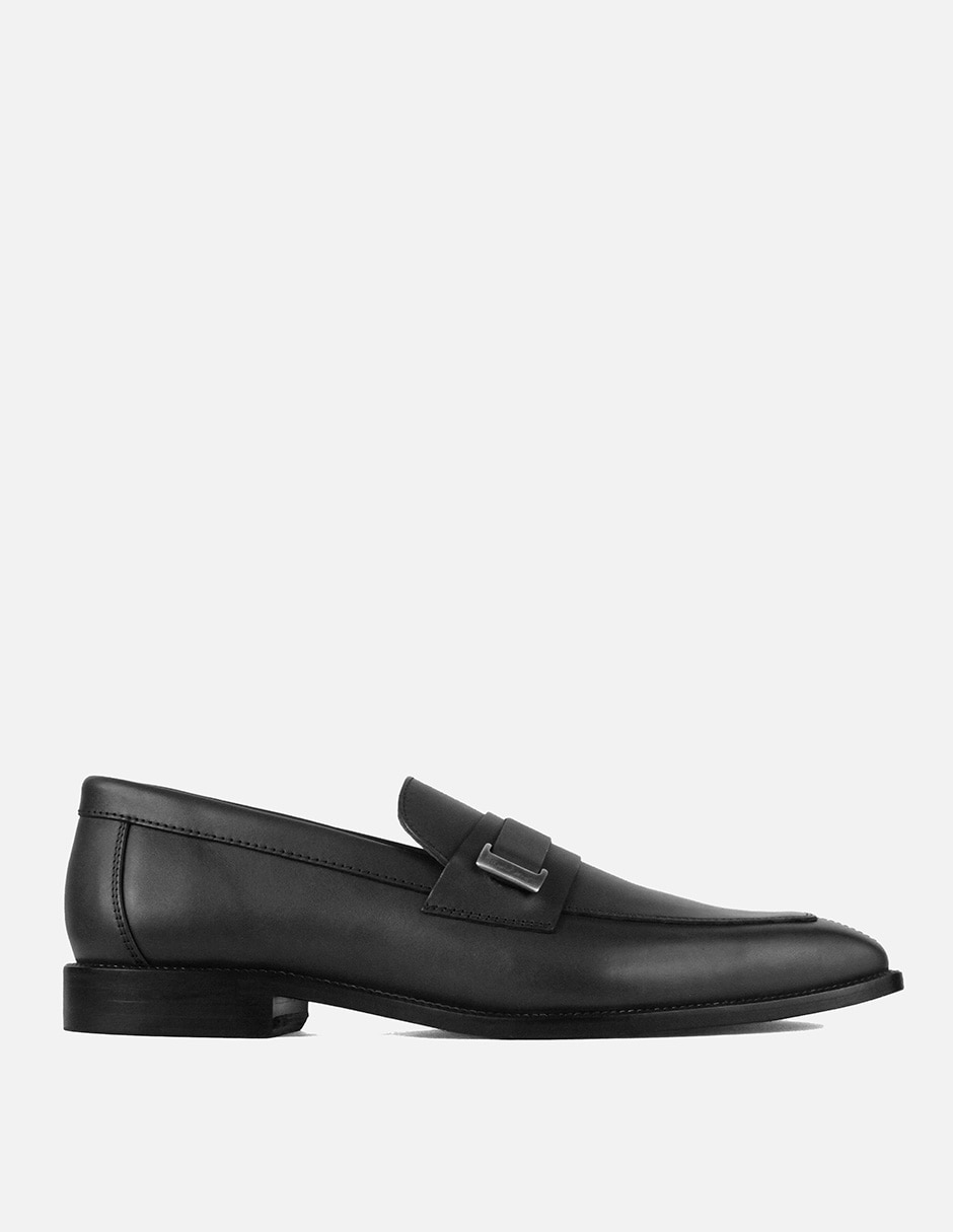 Mocasín para hombre Mocasín para hombre