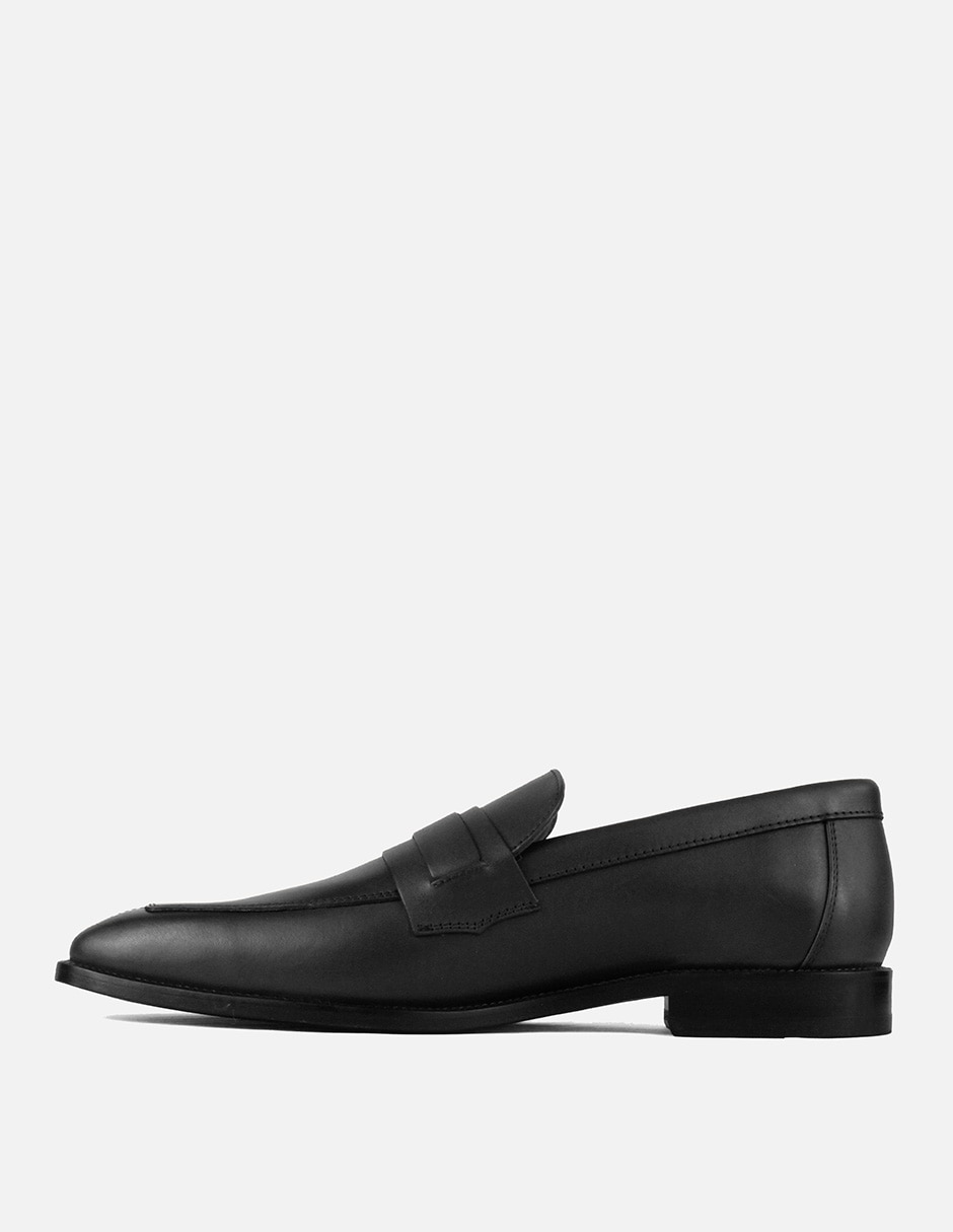 Mocasín para hombre 6