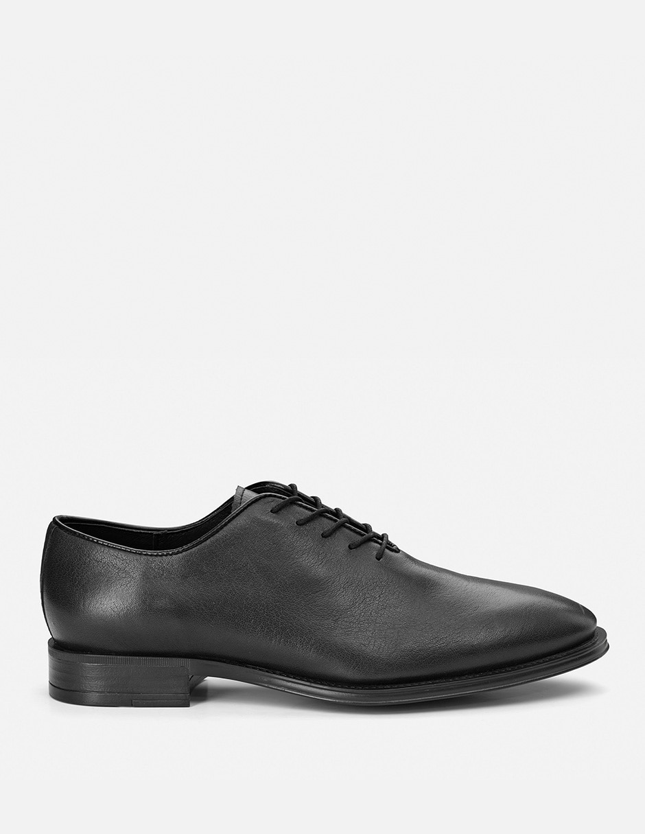 Zapato Oxford para hombre Zapato Oxford para hombre