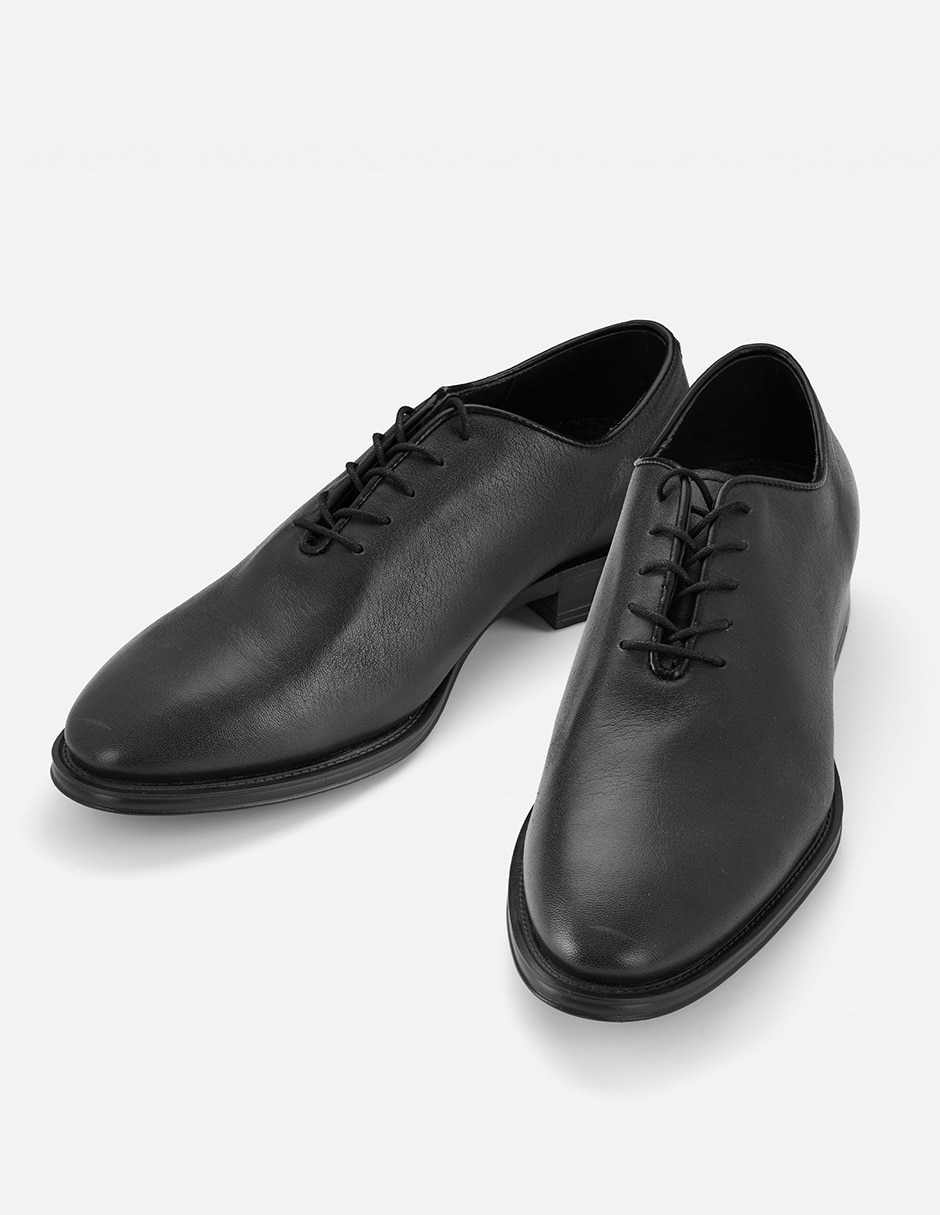 Zapato Oxford para hombre 2
