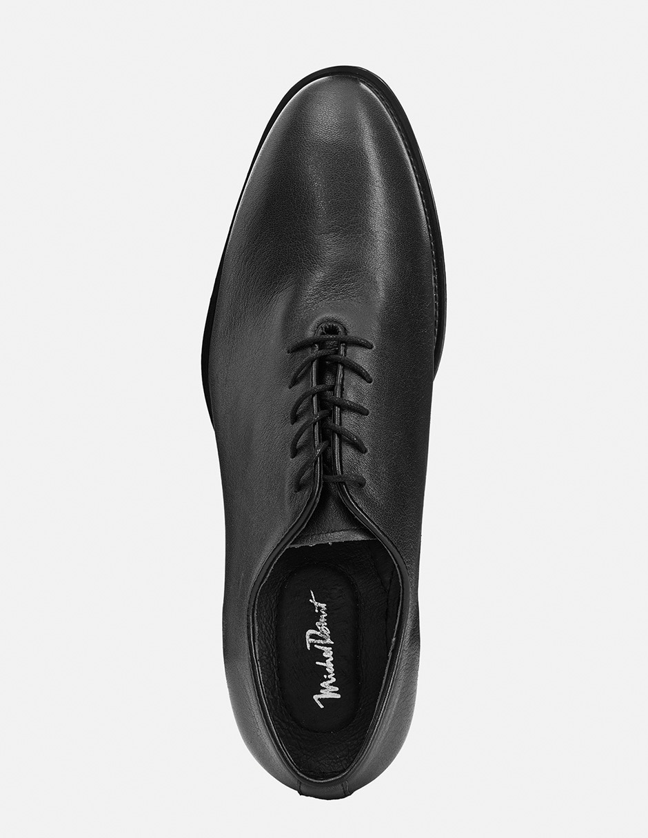Zapato Oxford para hombre 3