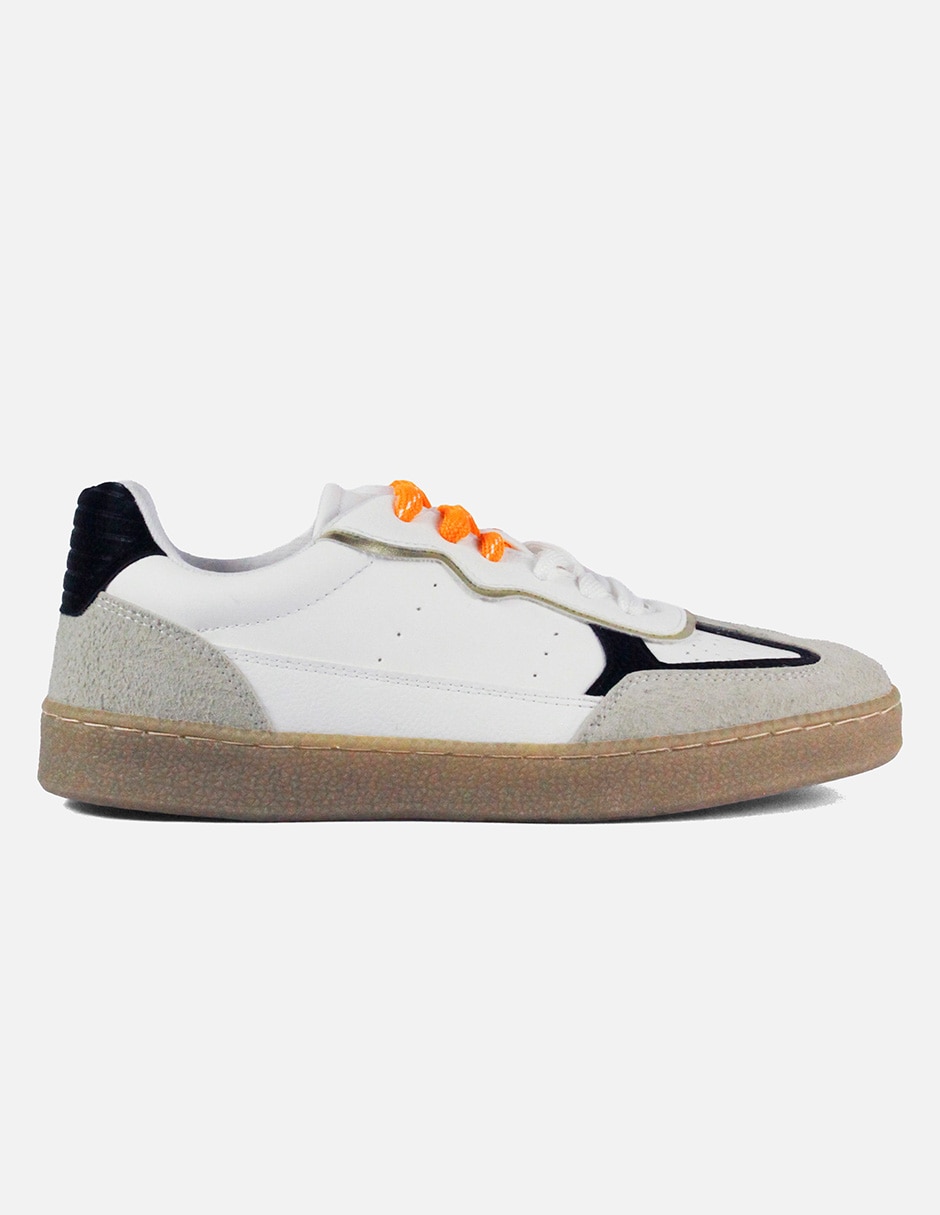 Tenis para mujer