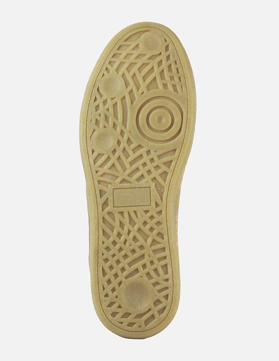 Tenis para mujer 4