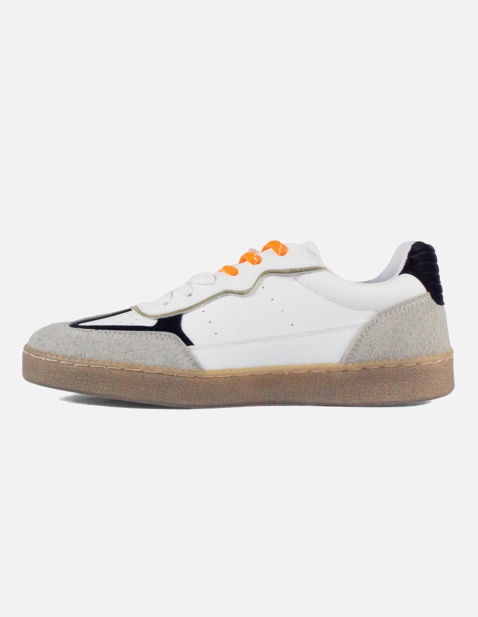 Tenis para mujer 5