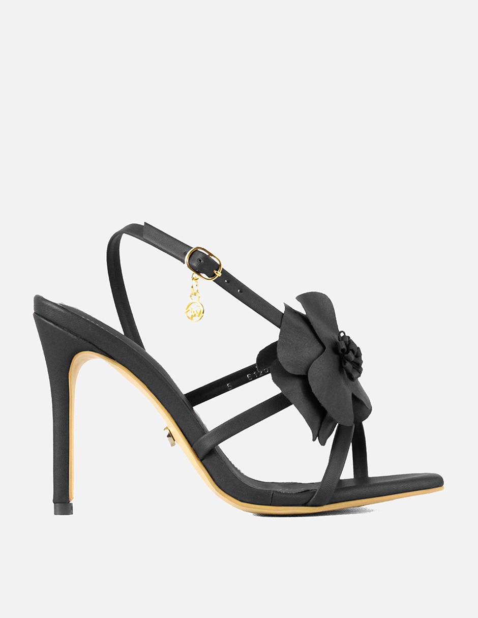 Sandalia para mujer