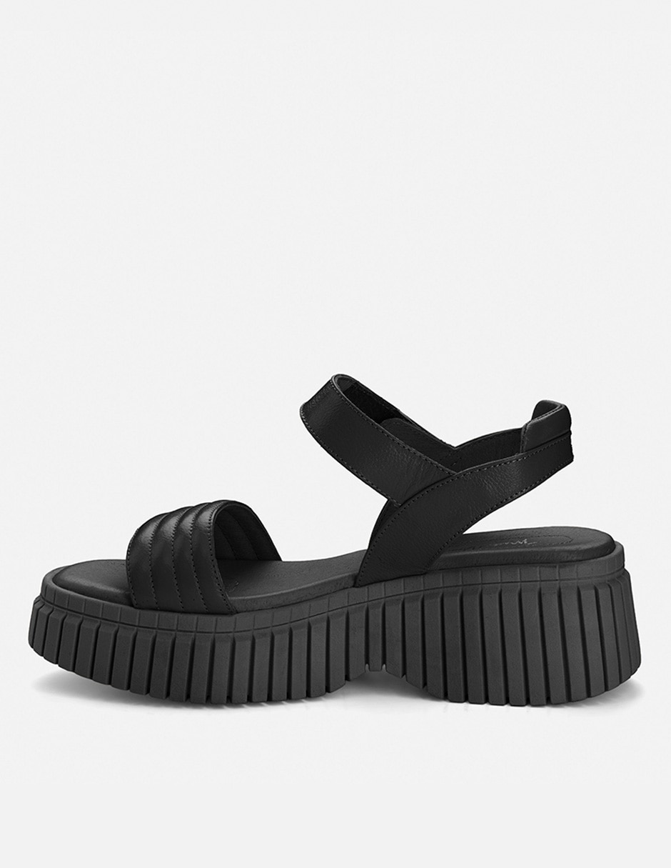 Sandalia para mujer 5