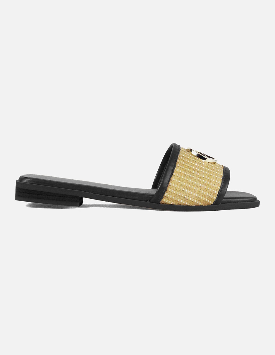 Sandalia para mujer