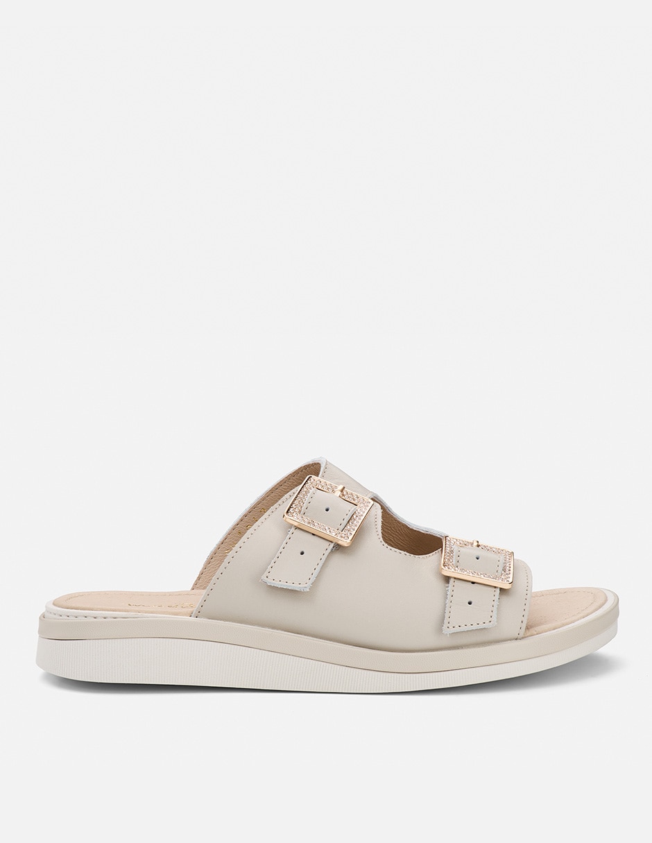 Sandalia para mujer