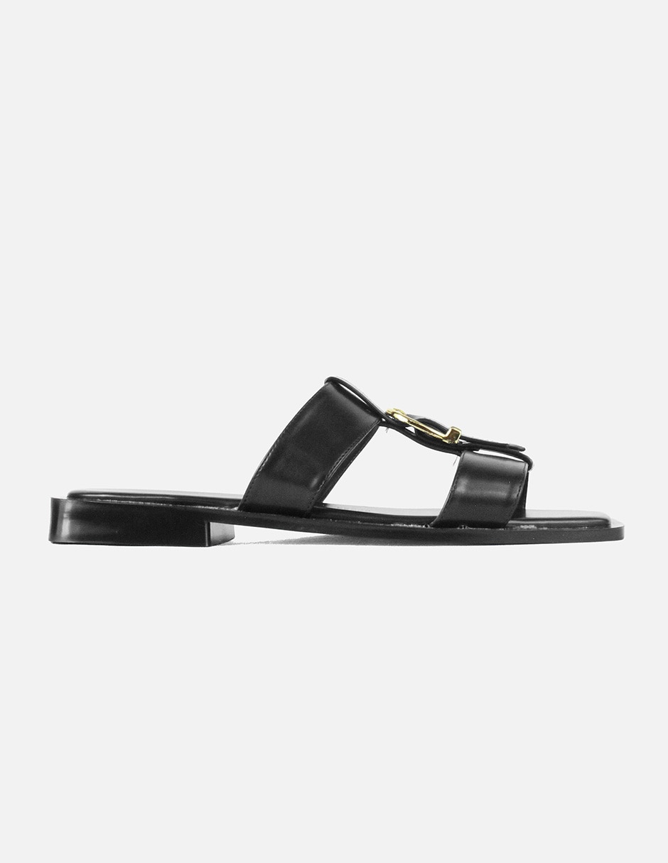 Sandalia para mujer