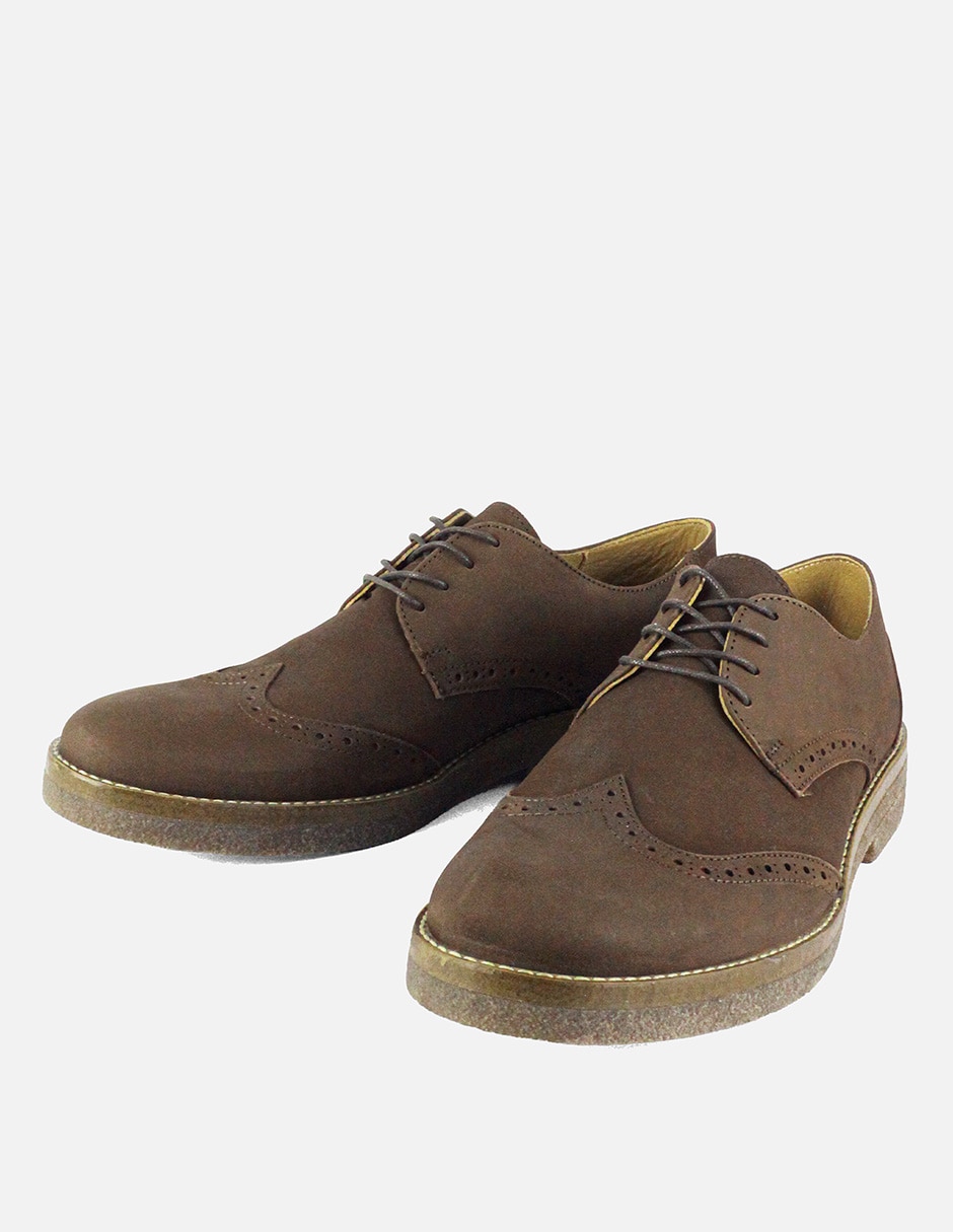 Bostoniano Michel Domit para hombre