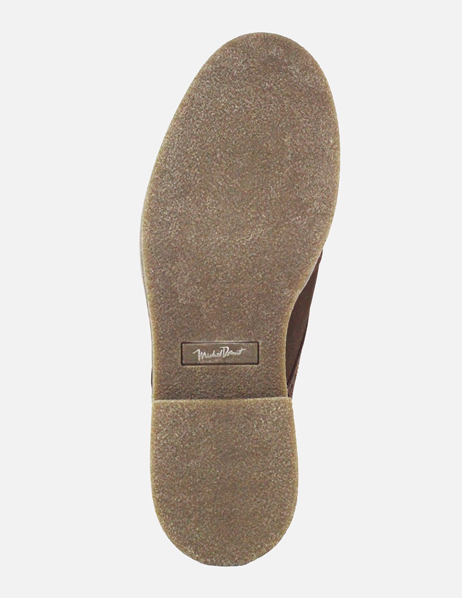 Bostoniano Michel Domit para hombre