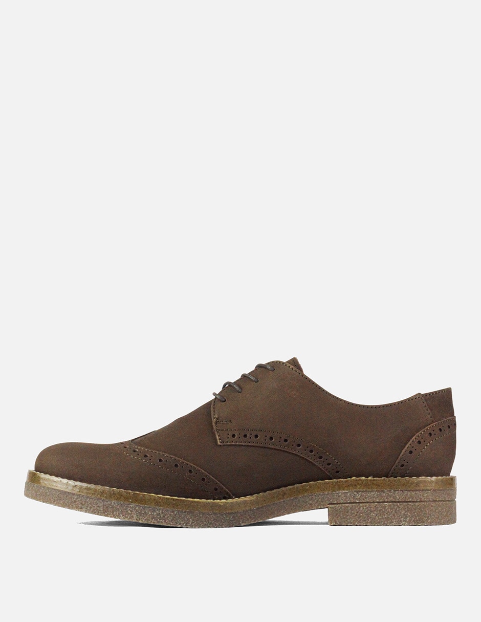 Bostoniano Michel Domit para hombre