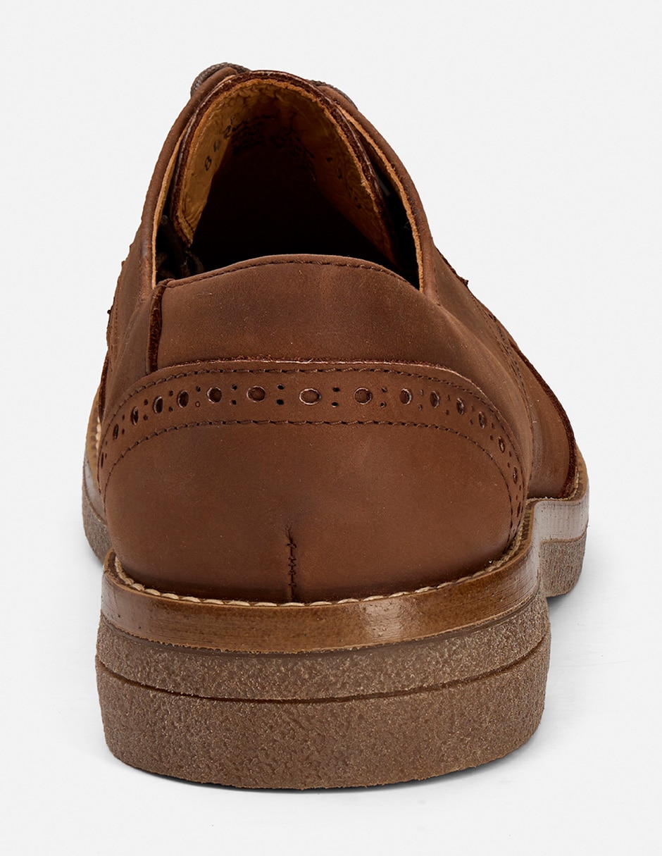 Bostoniano Michel Domit para hombre