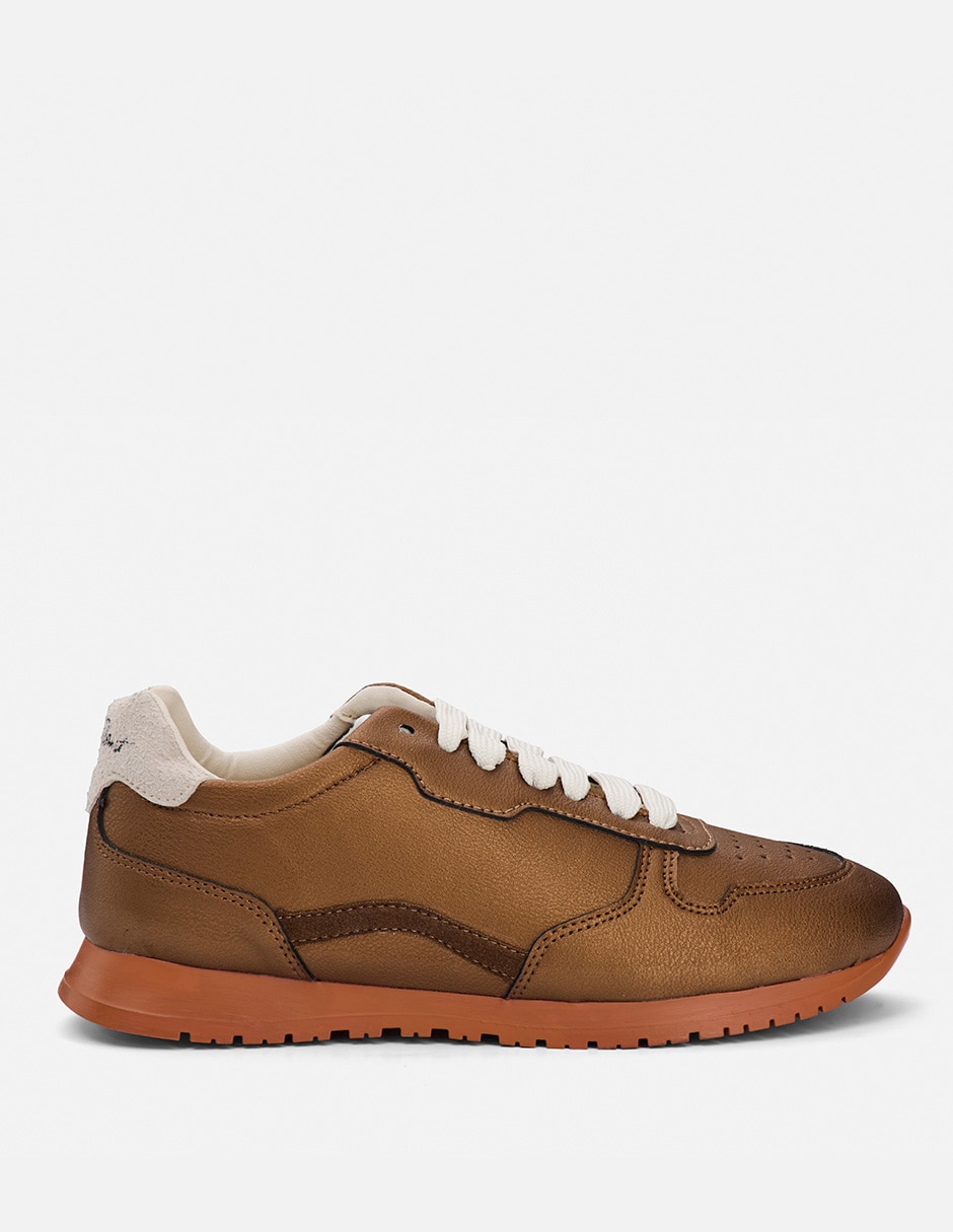 Tenis para mujer