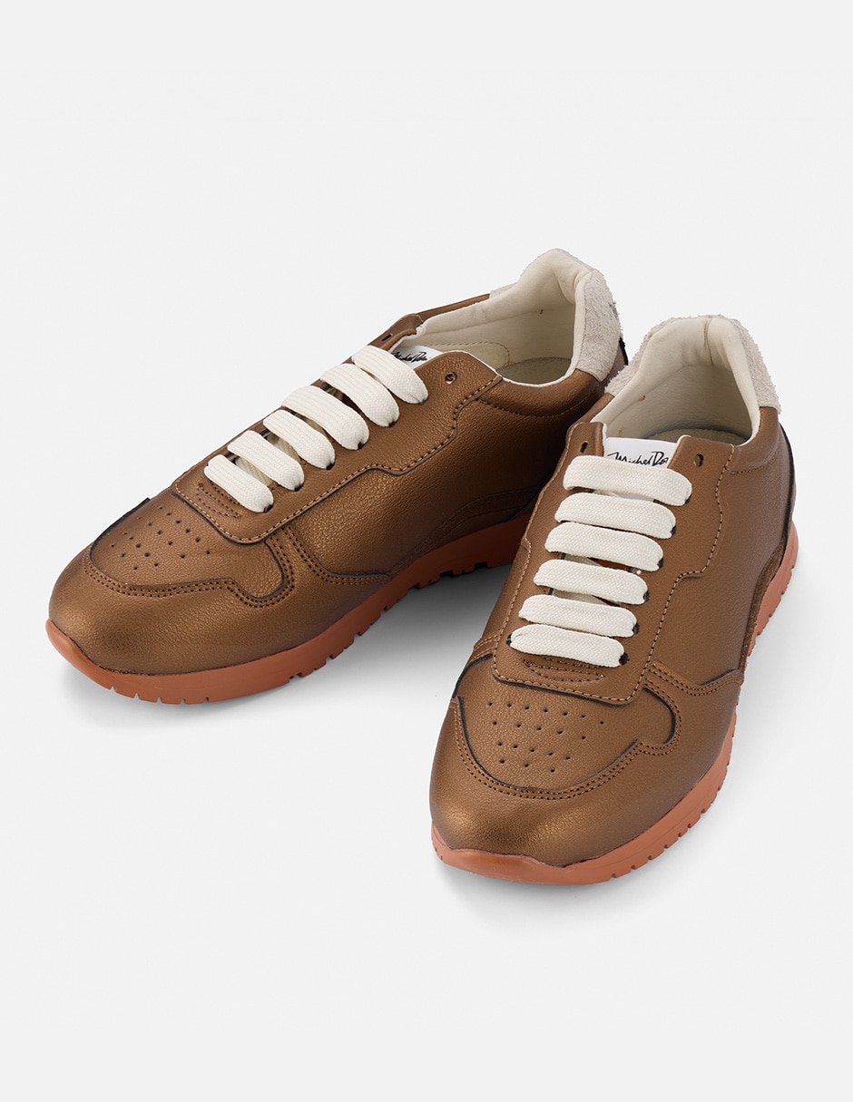Tenis para mujer 2