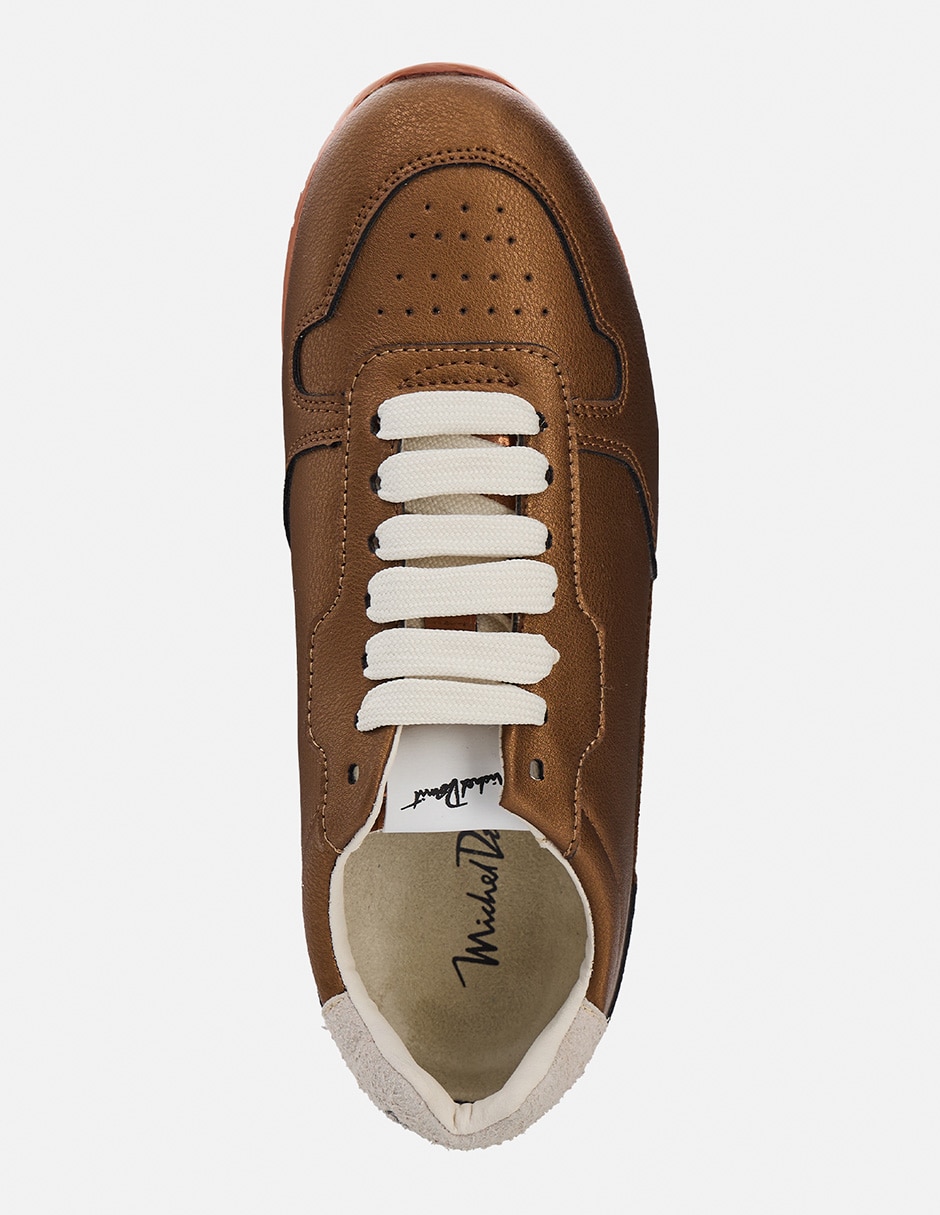 Tenis para mujer 3