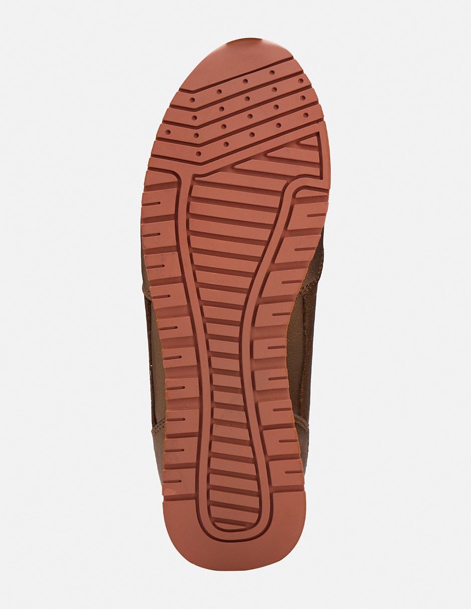 Tenis para mujer 4