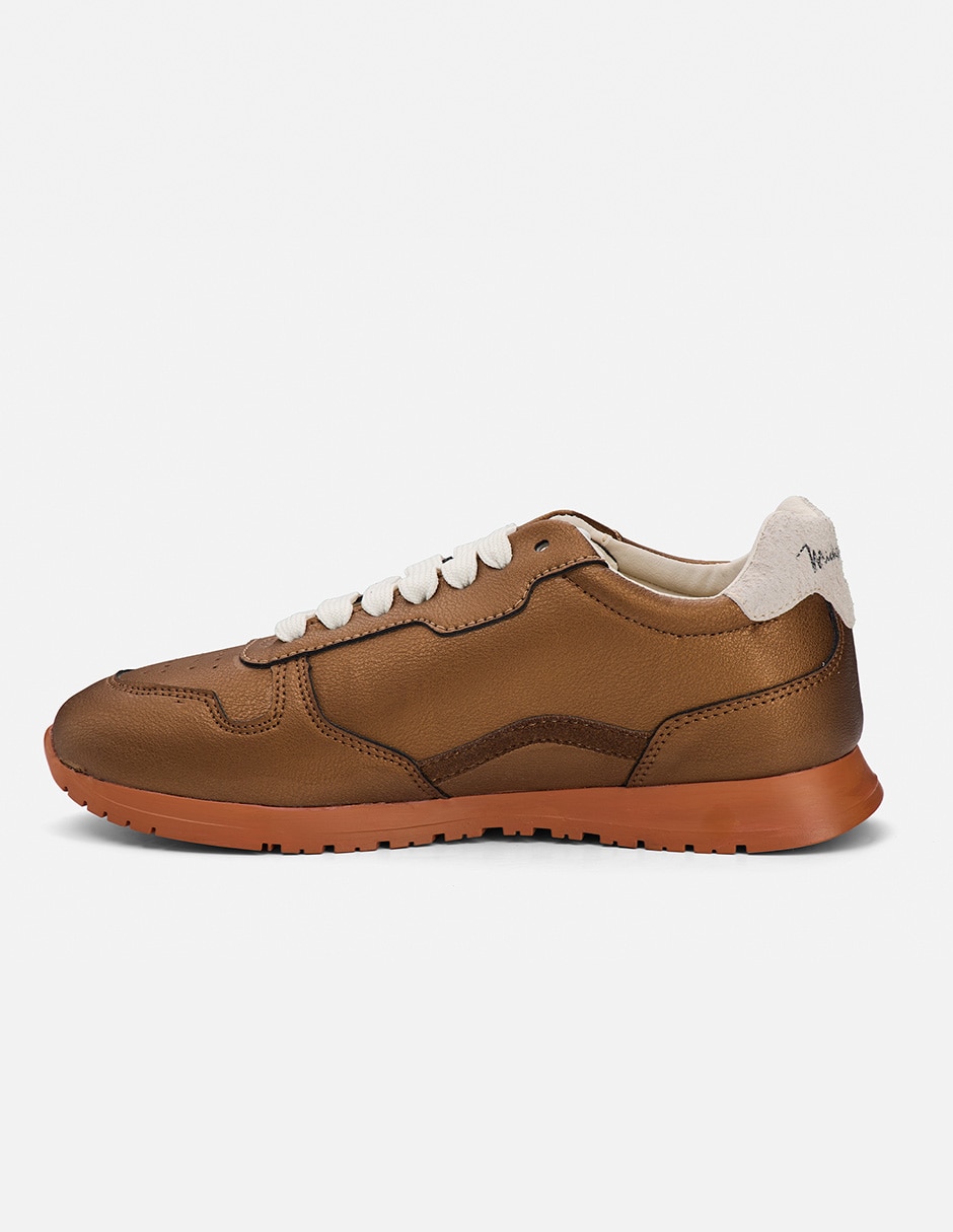 Tenis para mujer 5