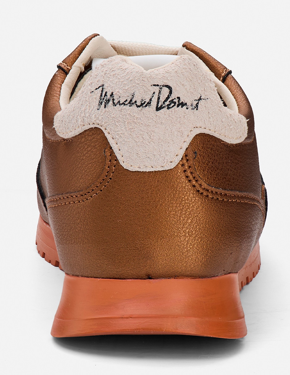 Tenis para mujer 6
