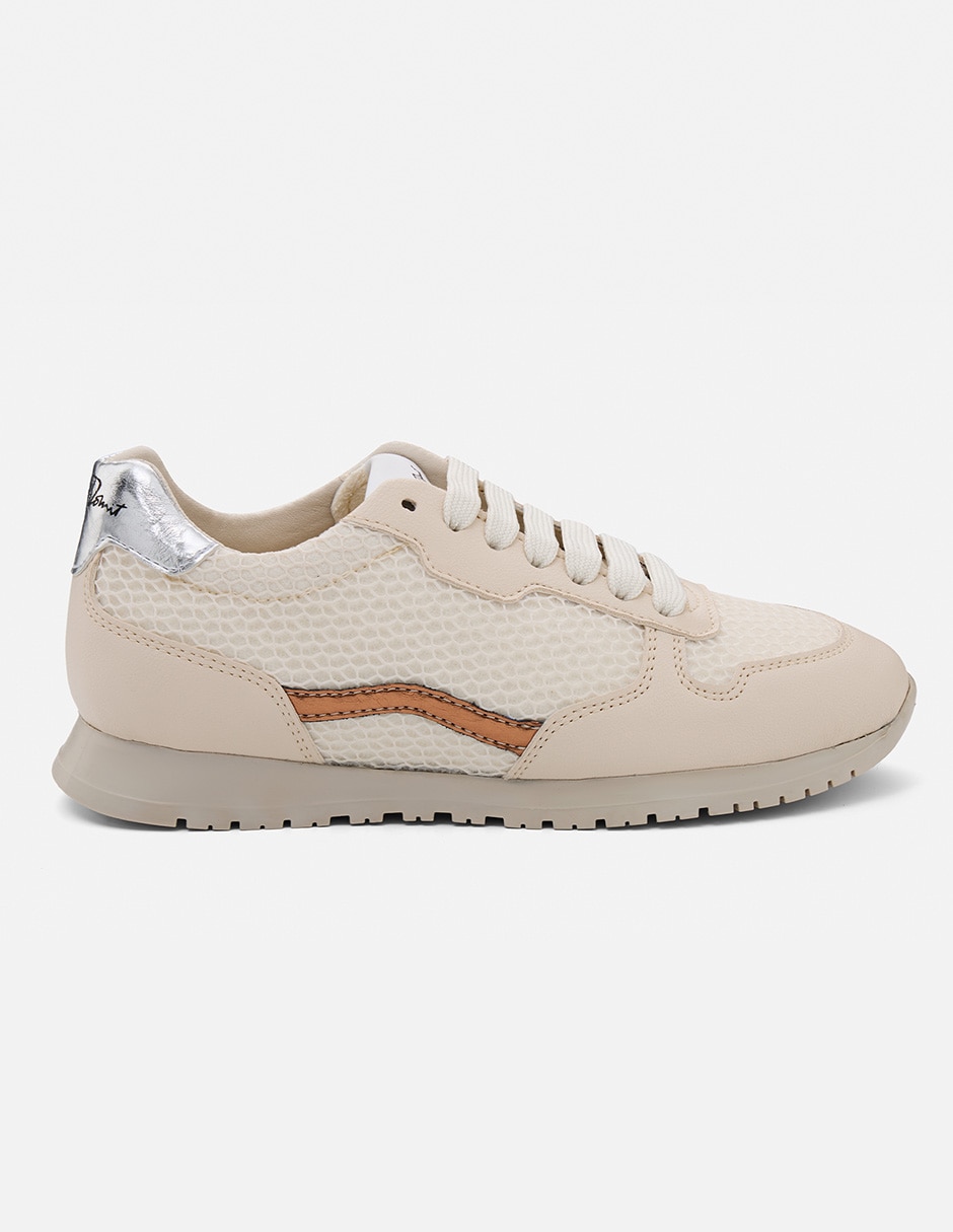 Tenis para mujer