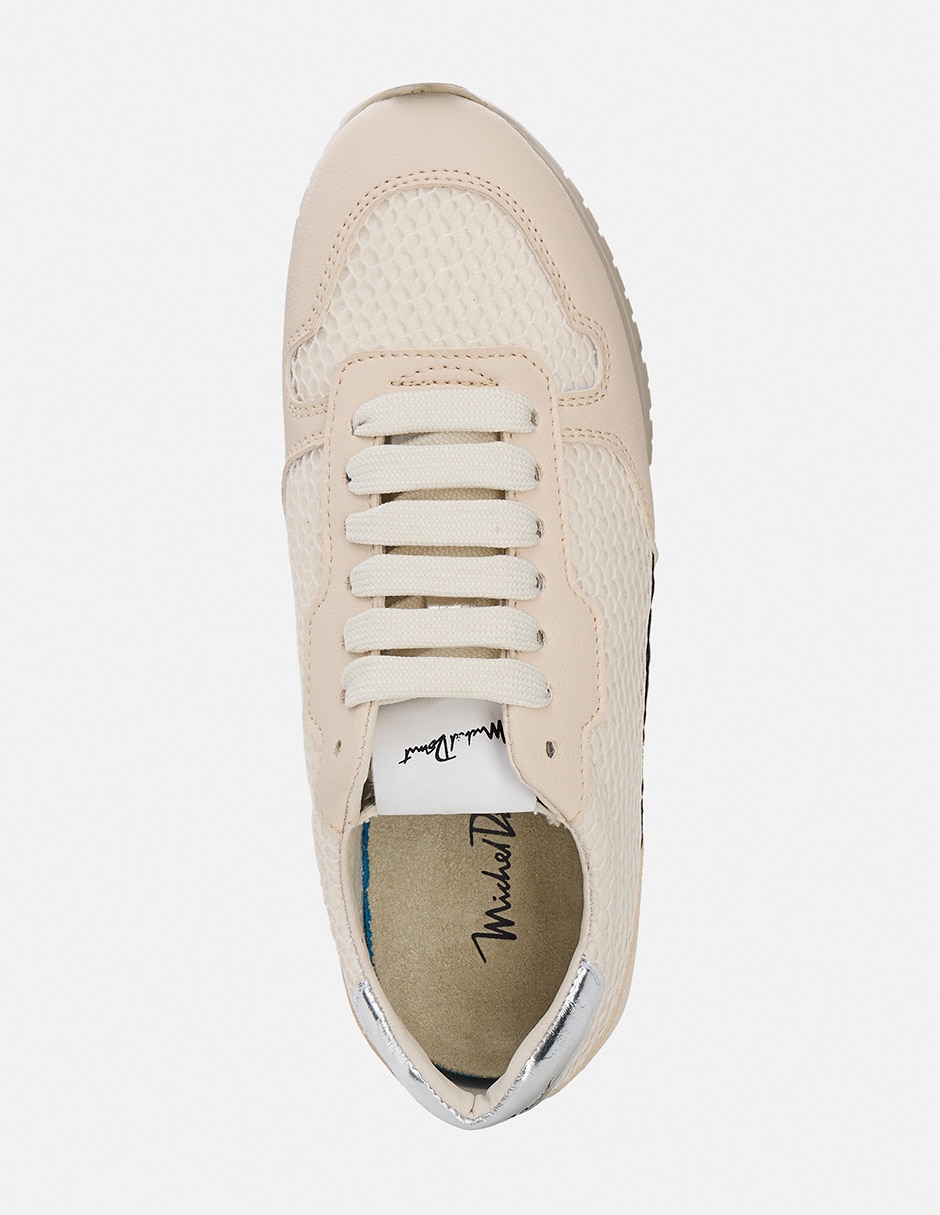 Tenis para mujer 3