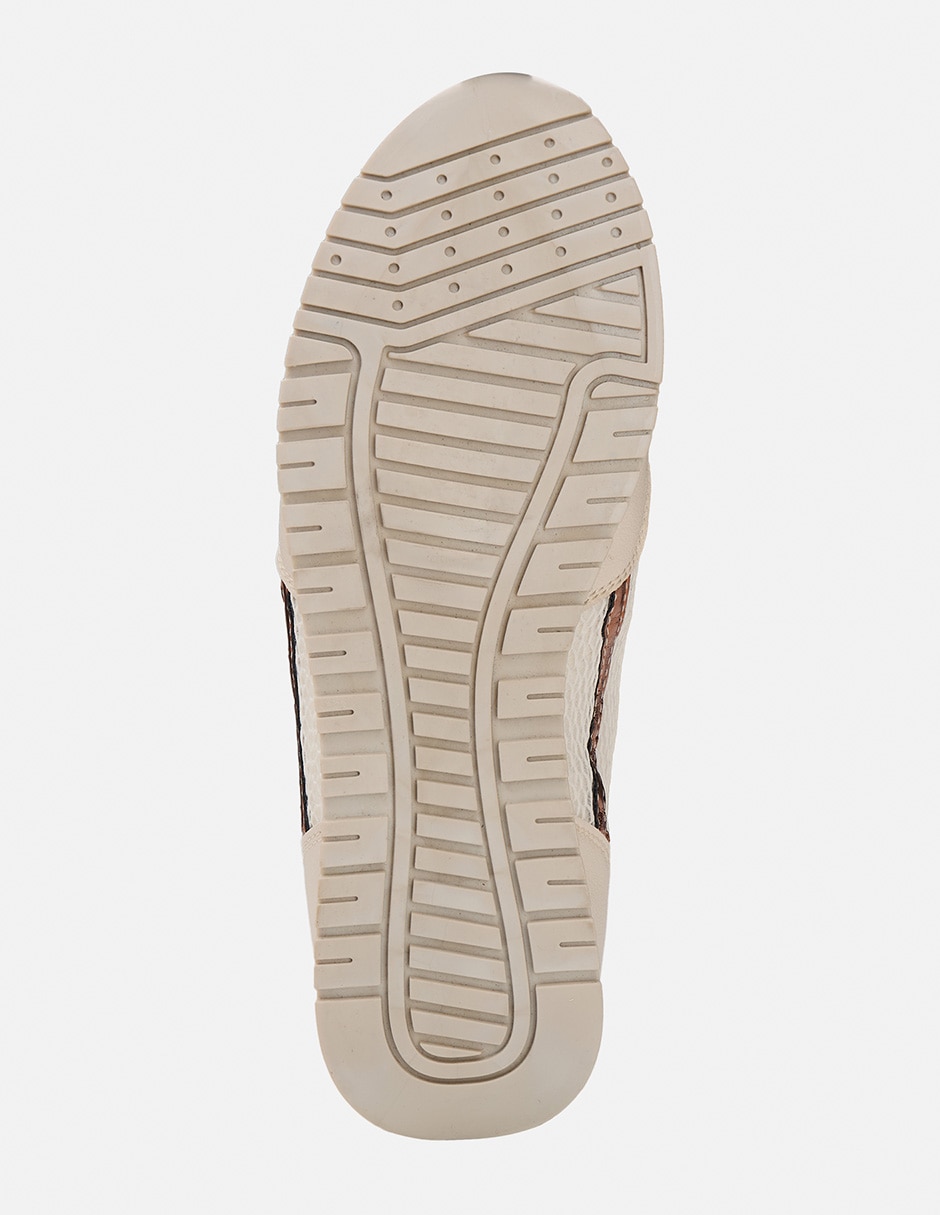 Tenis para mujer 4