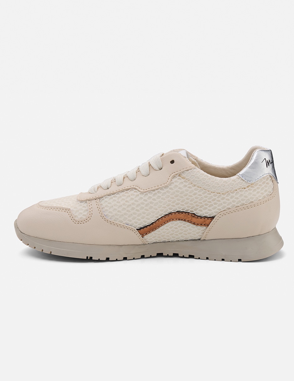 Tenis para mujer 5