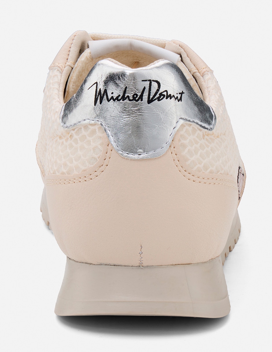 Tenis para mujer 6