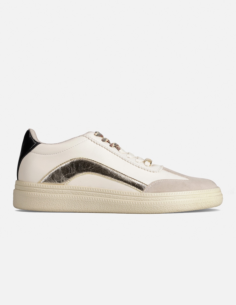 Tenis para mujer