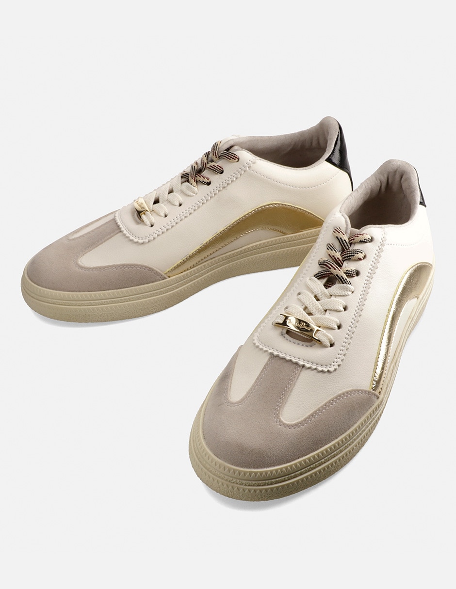 Tenis para mujer 2
