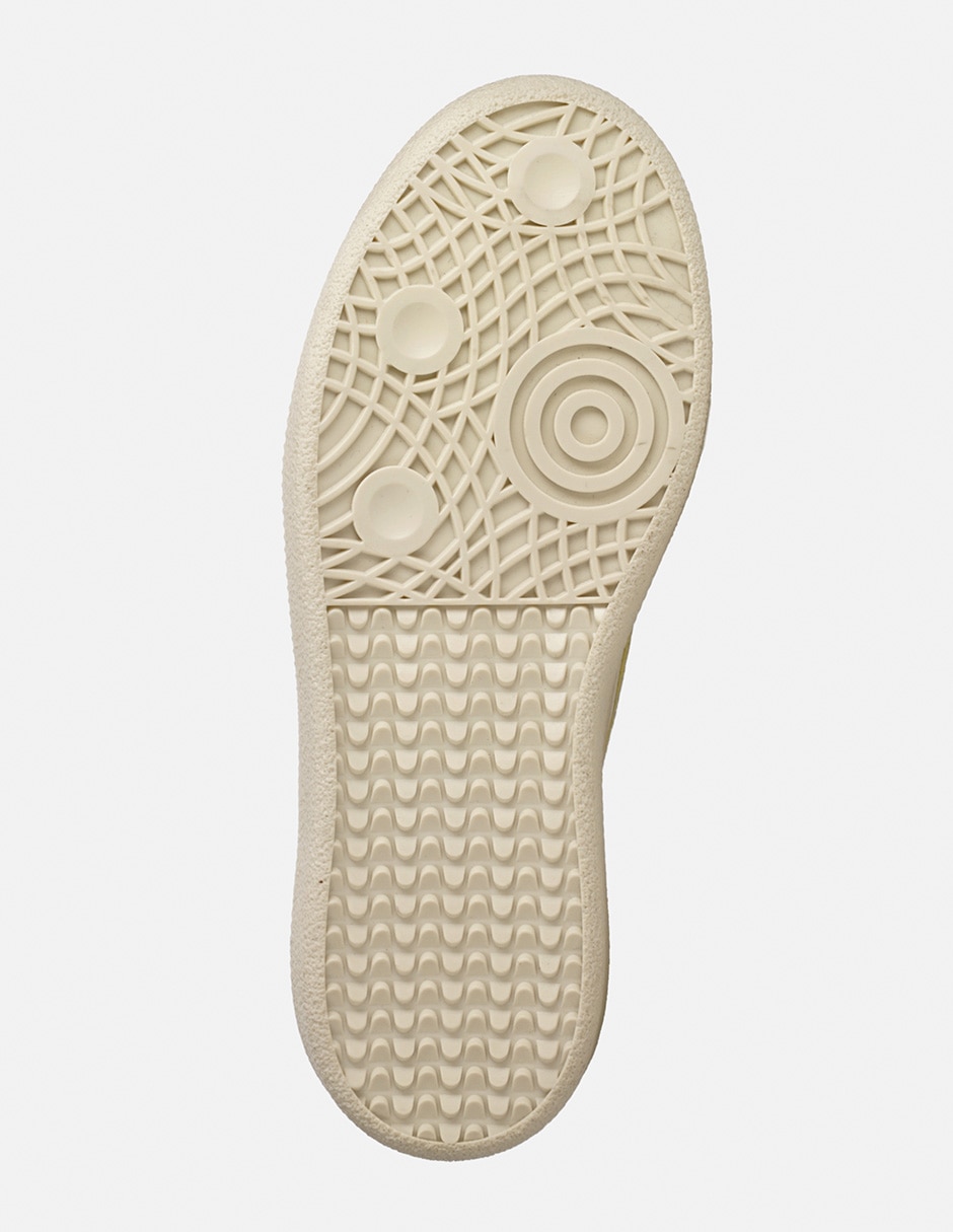 Tenis para mujer 4