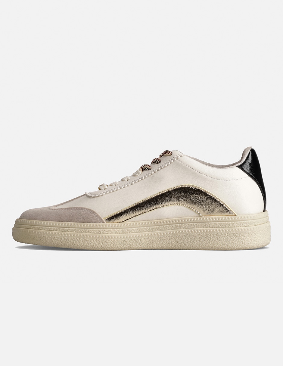 Tenis para mujer 5