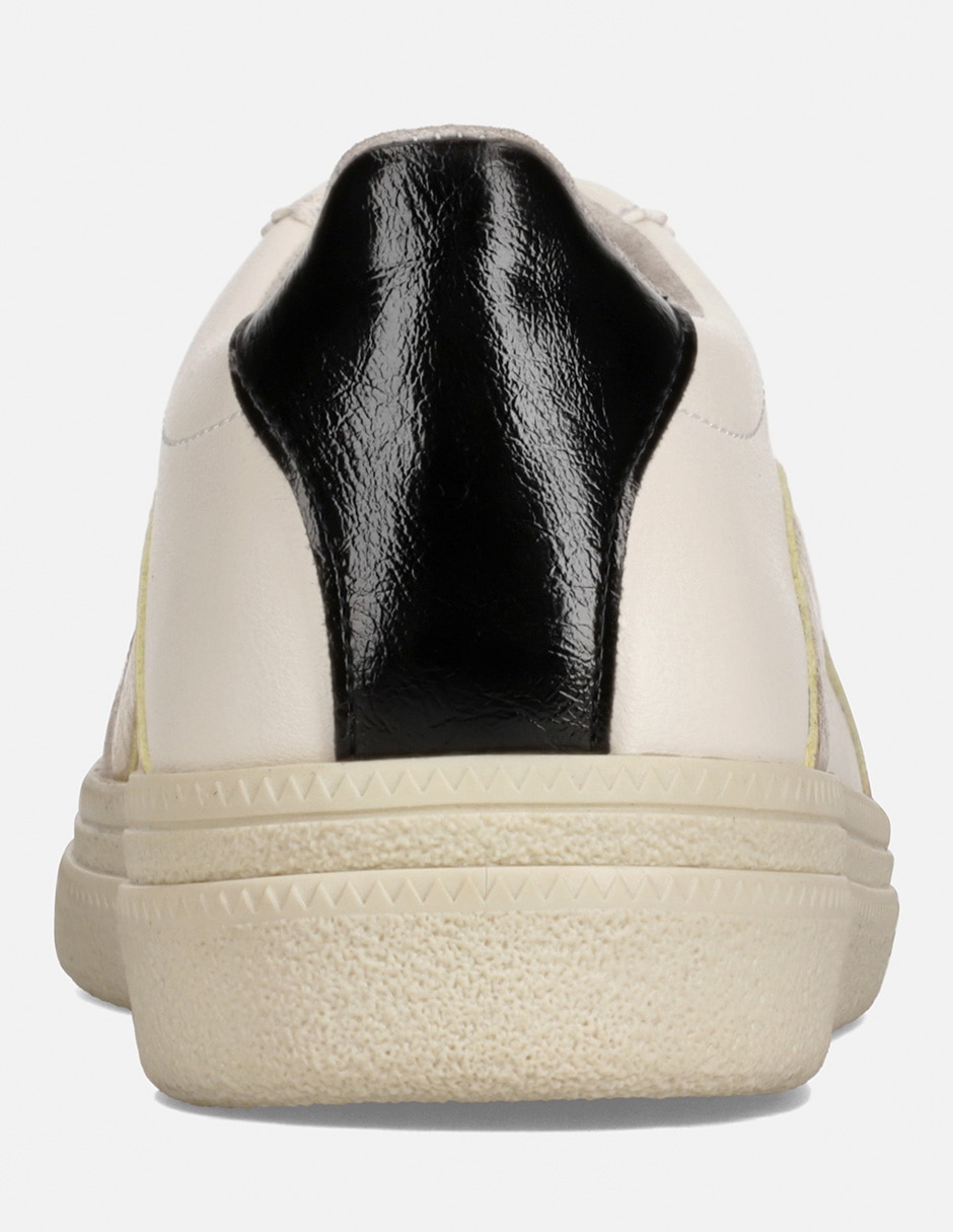 Tenis para mujer 6
