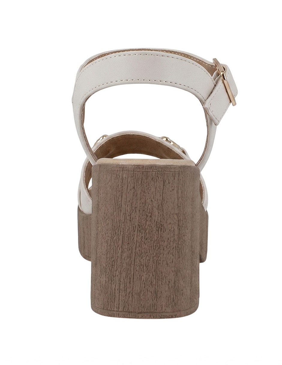 Sandalia 2002-484-A para mujer 4