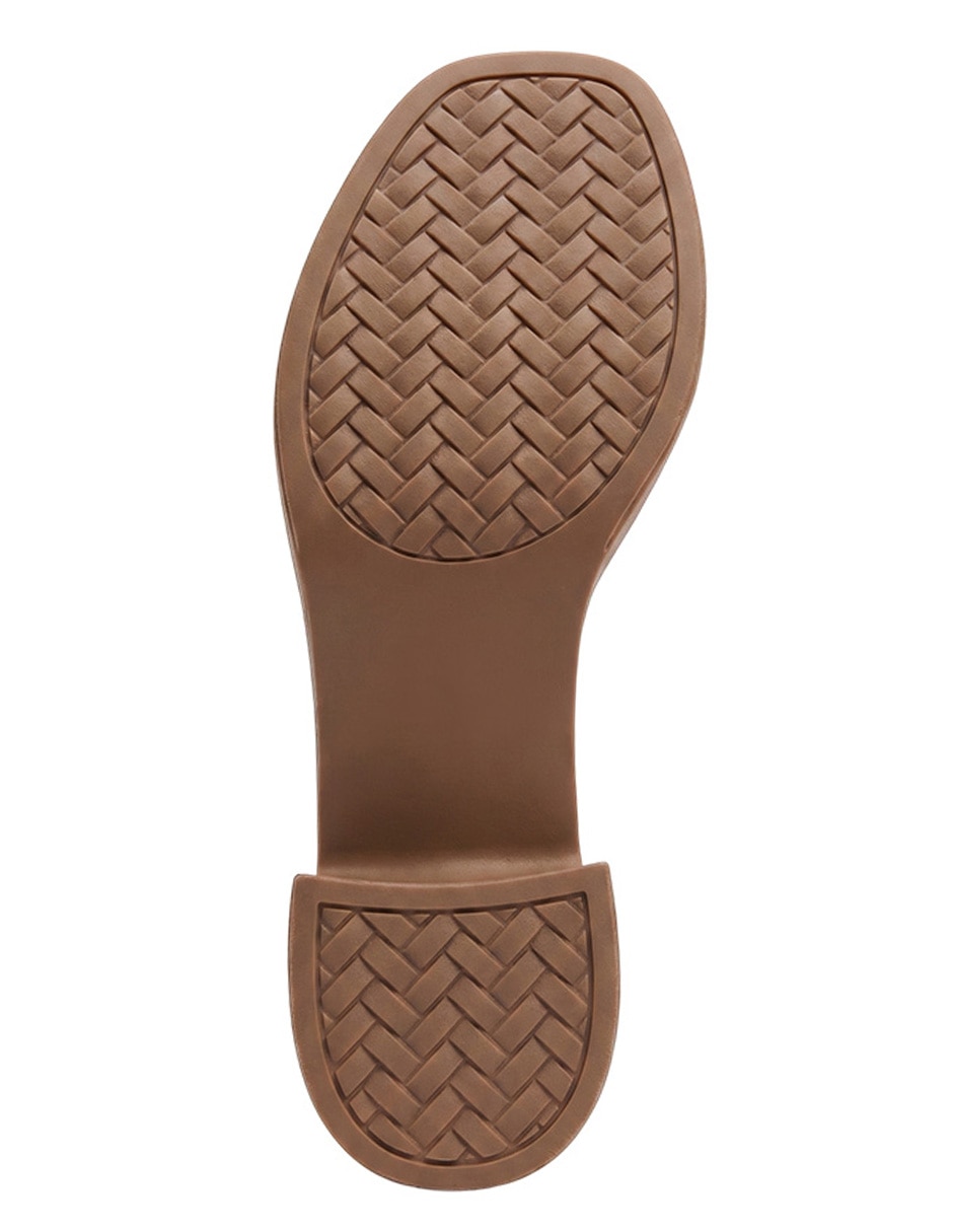 Sandalia 2002-484-A para mujer 5