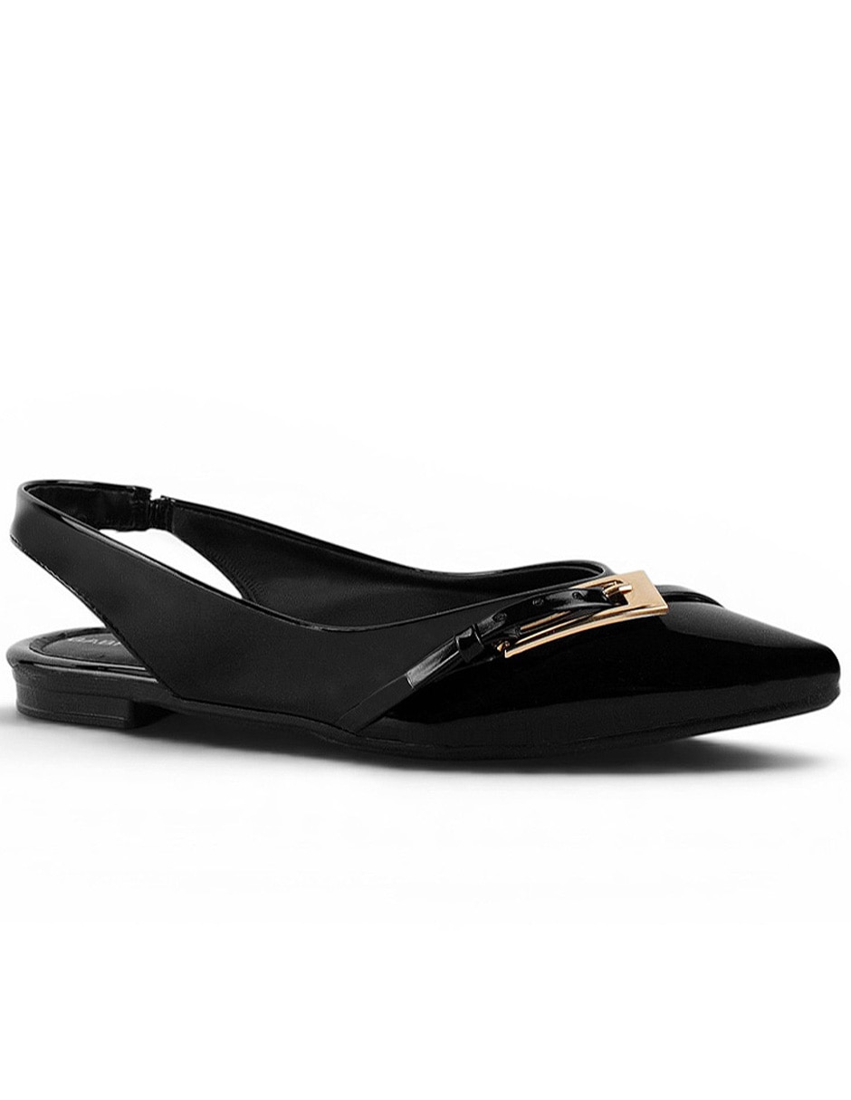 Balerina gabriela's para mujer