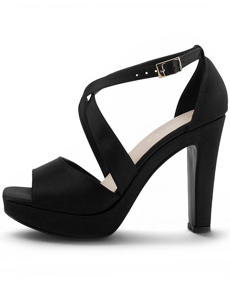 Sandalia para mujer
