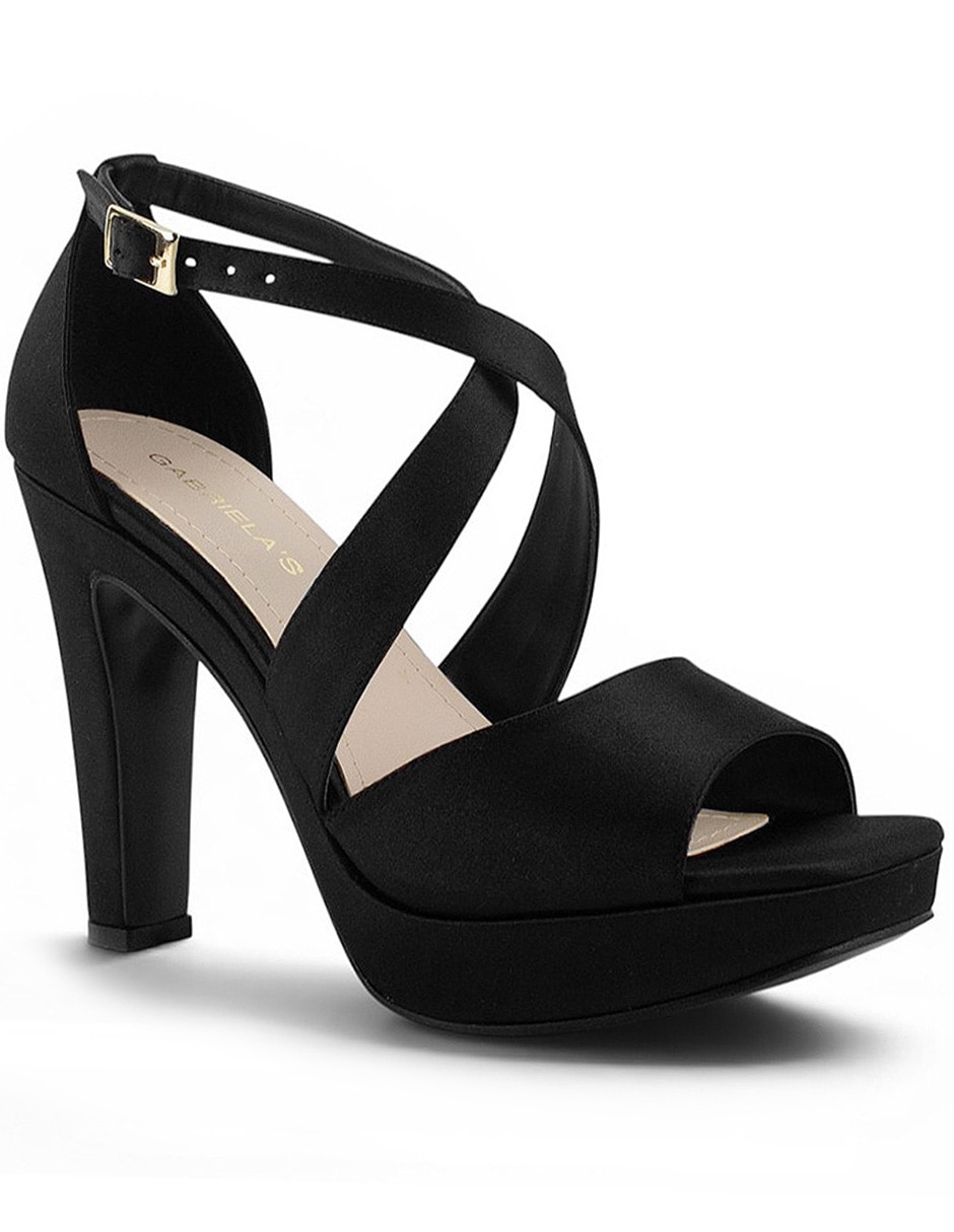 Sandalia para mujer 2