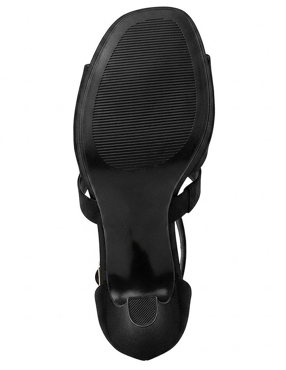 Sandalia para mujer 5