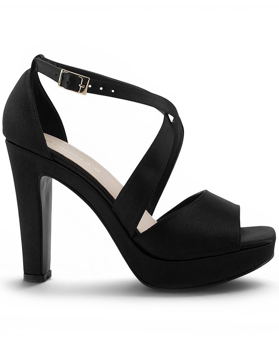 Sandalia para mujer 6