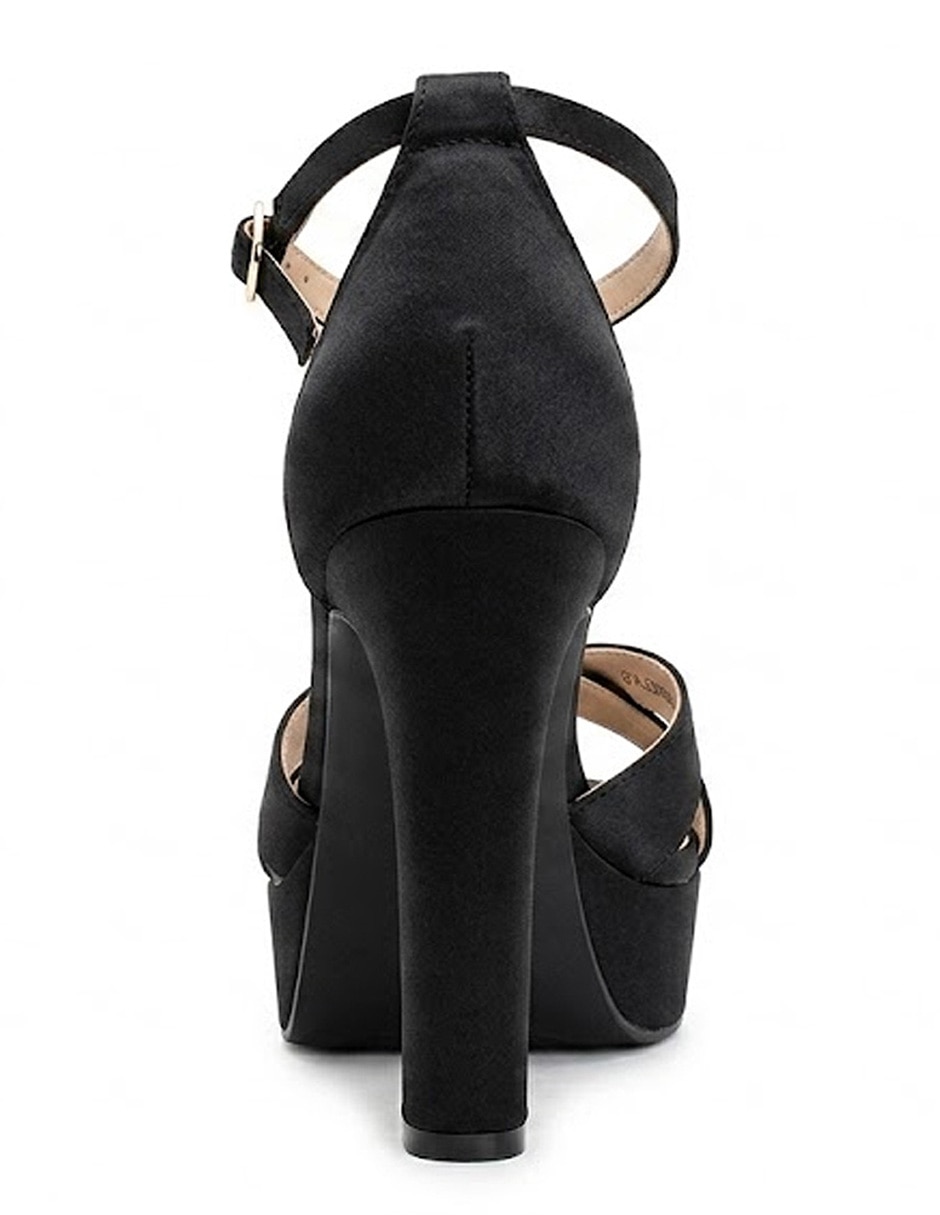 Sandalia para mujer 8
