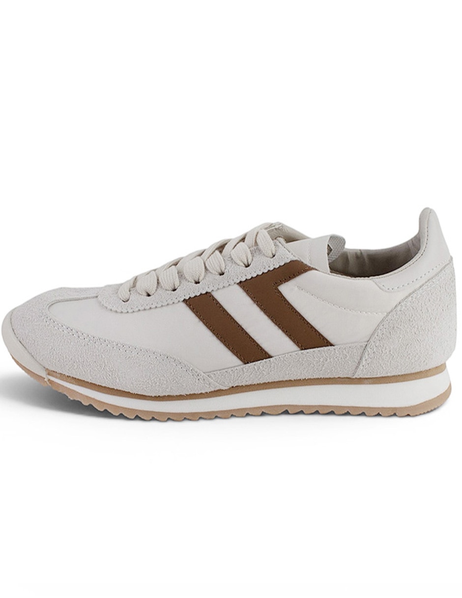 Tenis para mujer