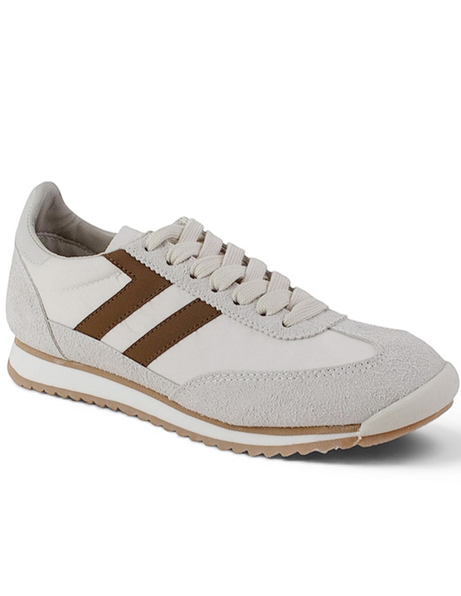 Tenis para mujer 2
