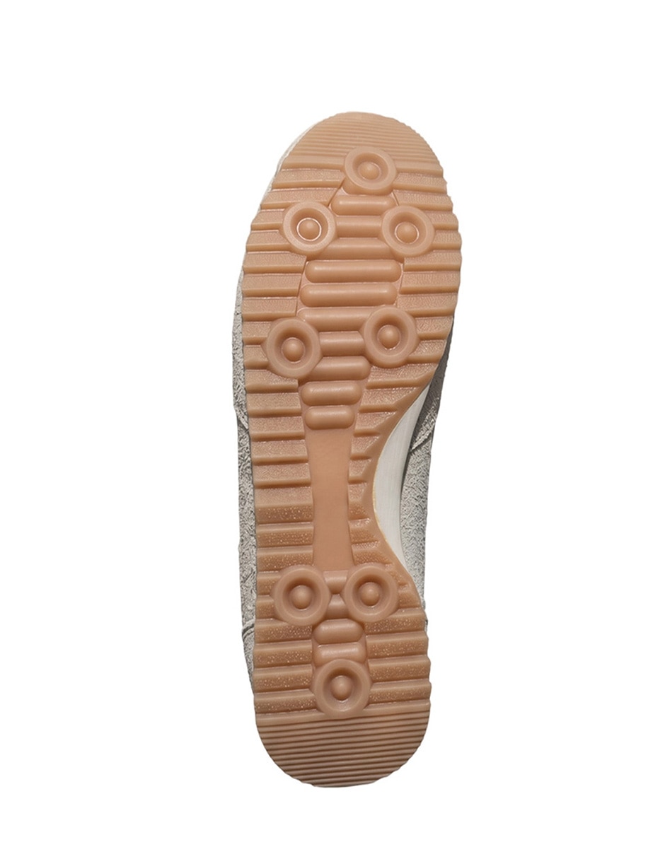Tenis para mujer 3