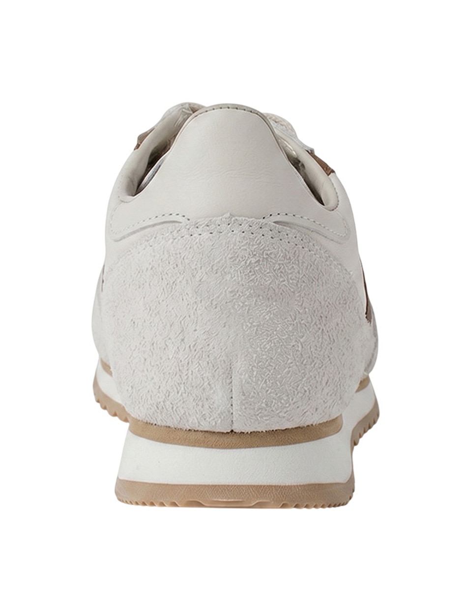 Tenis para mujer 4