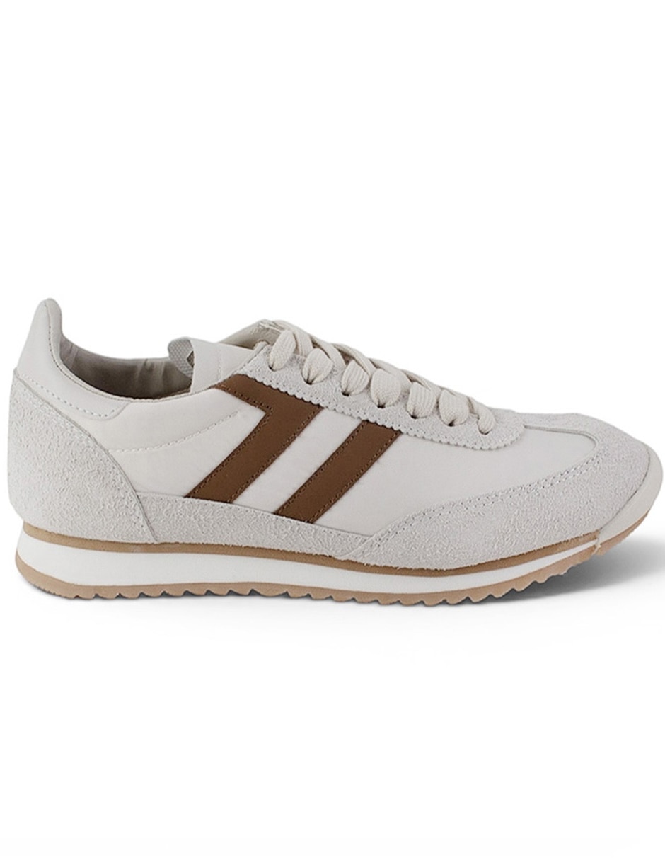 Tenis para mujer 5